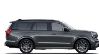 2025 Ford Expedition® External Image 1
